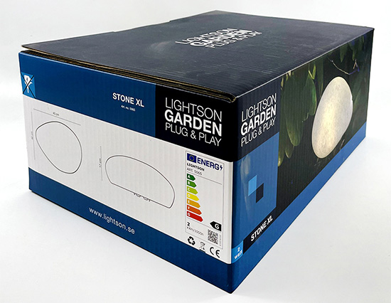 電器產品折疊式彩箱瓦楞包裝紙箱子定制 電器產品折疊式彩箱瓦楞包裝紙箱子定制