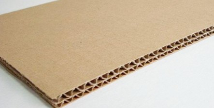 五層瓦楞紙箱 五層瓦楞紙箱